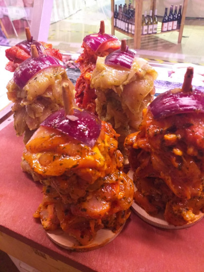 Elsass kebab
